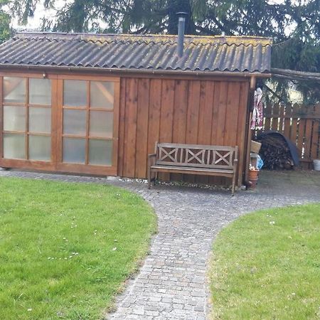 Ferienwohnung Stein Am Rhein Nahe Bahnhof Und Rhein Dış mekan fotoğraf