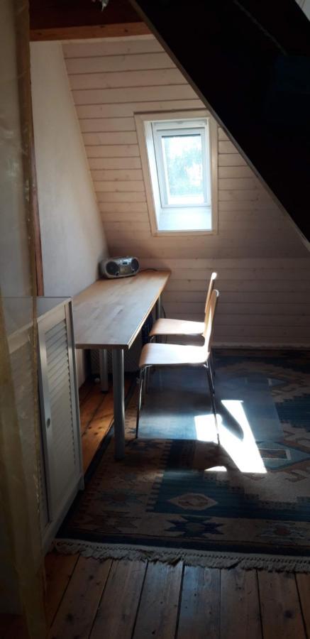 Ferienwohnung Stein Am Rhein Nahe Bahnhof Und Rhein Dış mekan fotoğraf