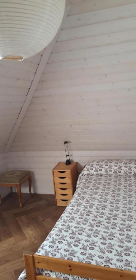 Ferienwohnung Stein Am Rhein Nahe Bahnhof Und Rhein Dış mekan fotoğraf
